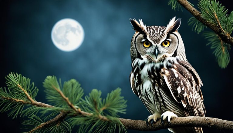 spiritual-meaning-of-a-owl-crossing-your-path