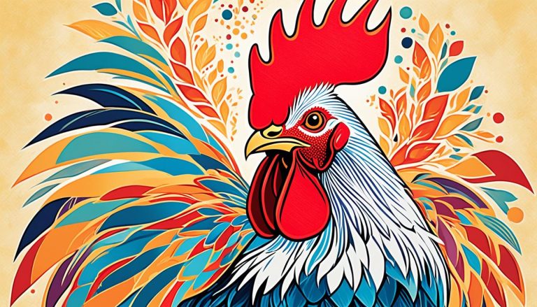 spiritual-meaning-of-a-rooster