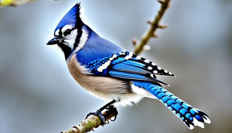 spiritual-meaning-of-seeing-a-blue-jay