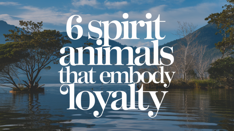 6-spirit-animals-that-embody-loyalty