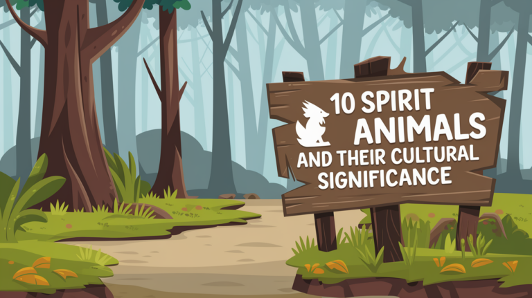 10-spirit-animals-and-their-cultural-significance