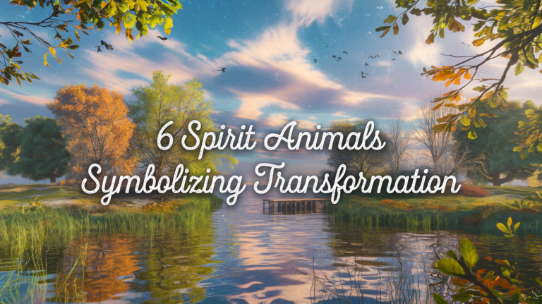 6-spirit-animals-symbolizing-transformation