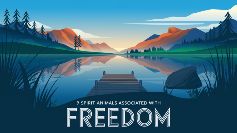 9-spirit-animals-associated-with-freedom