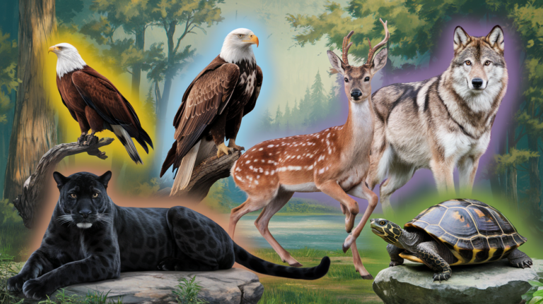 6-spirit-animals-associated-with-healing