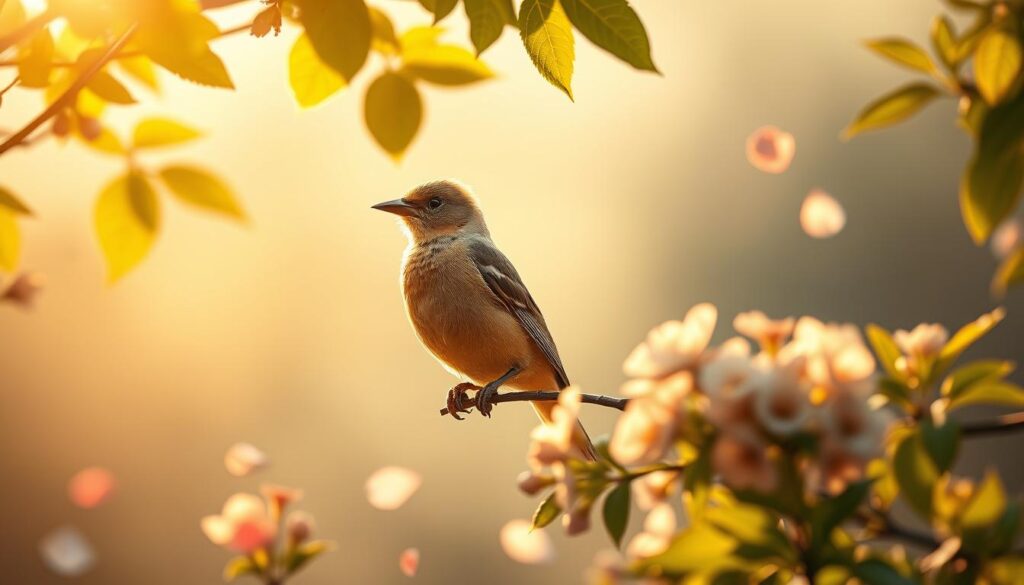 Cedar Waxwing dream interpretation Cedar Waxwing dream interpretation