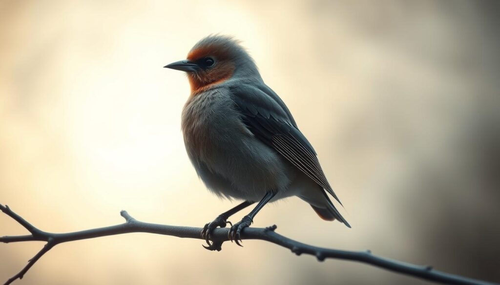 Cedar Waxwing dream omen Cedar Waxwing dream omen