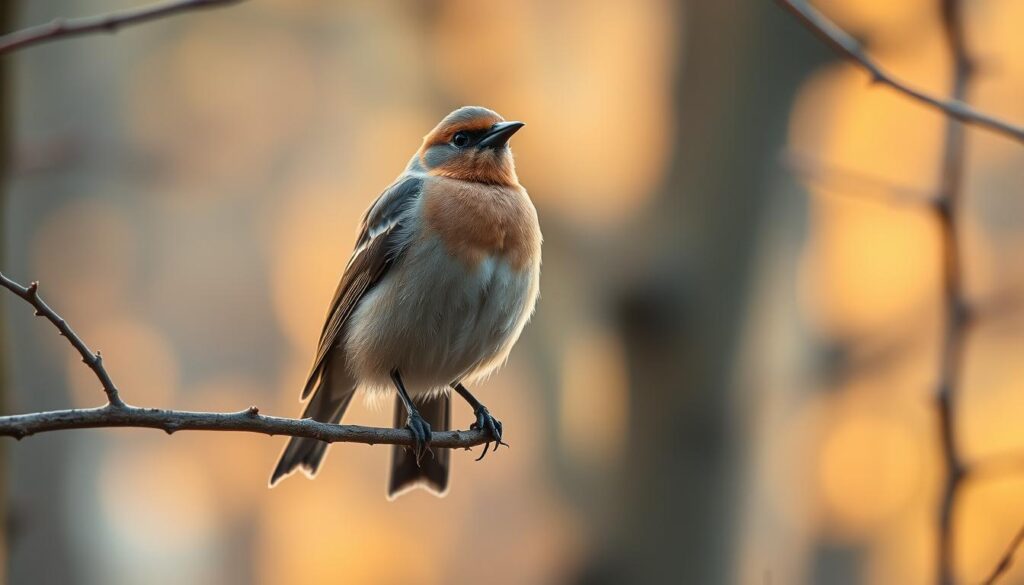 Cedar Waxwing spiritual meaning Cedar Waxwing spiritual meaning