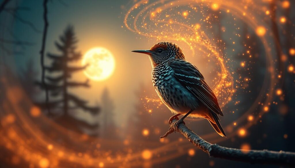 Flicker Dream Interpretation Flicker Dream Interpretation