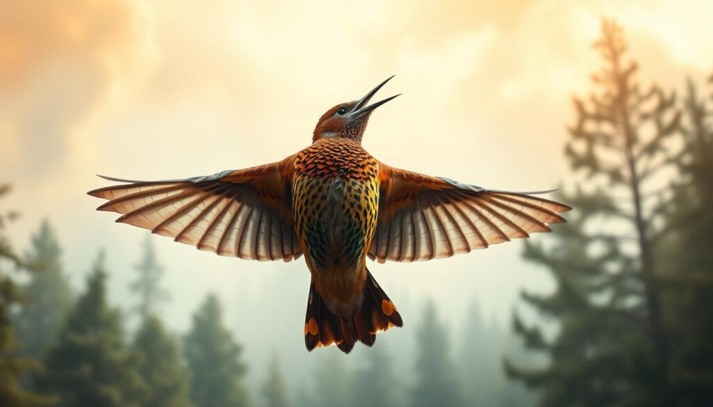 Flicker Spirit Flicker Spirit