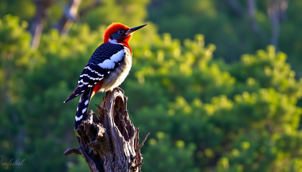 Northern Flicker Symbolism Northern Flicker Symbolism