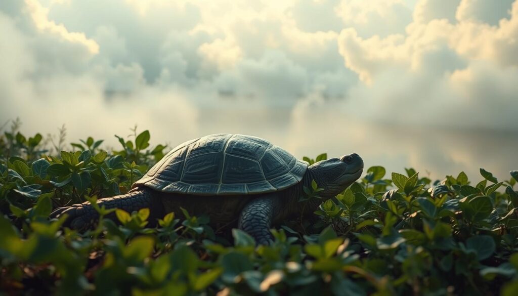 alligator snapping turtle dream analysis alligator snapping turtle dream analysis