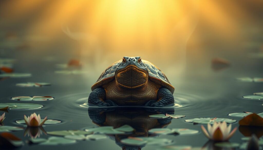alligator snapping turtle spiritual meaning alligator snapping turtle spiritual meaning
