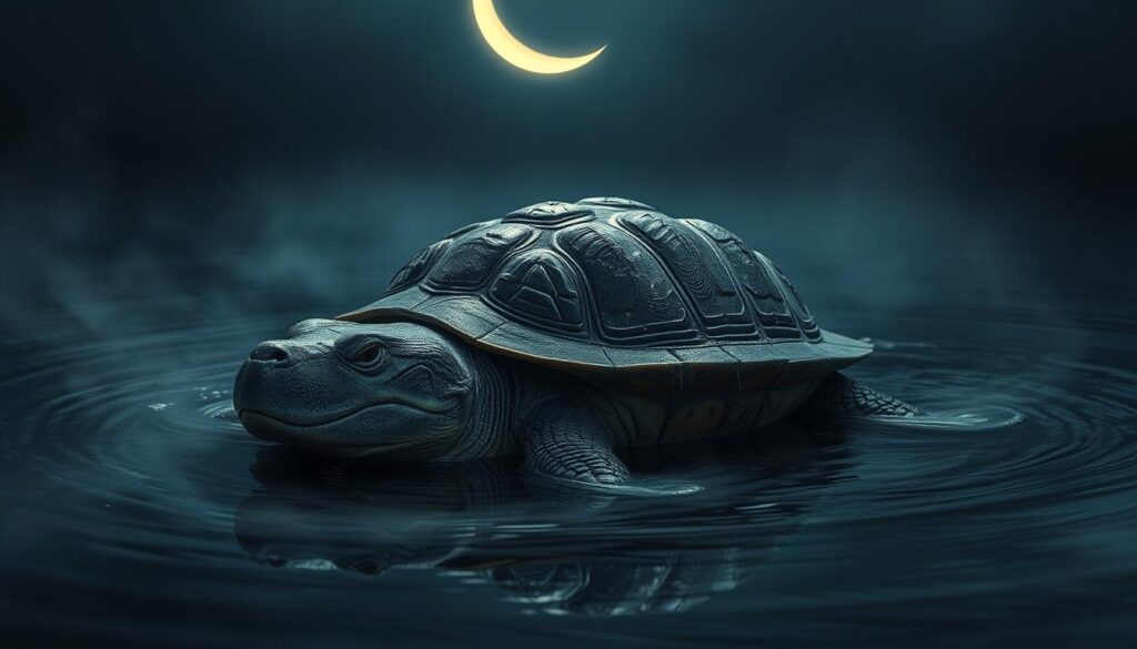 alligator snapping turtle symbolism in dreams alligator snapping turtle symbolism in dreams