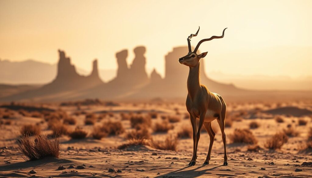 antelope spiritual meaning antelope spiritual meaning