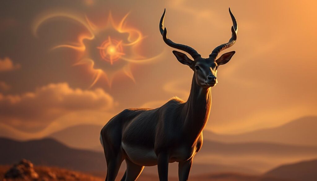 antelope symbolism in dreams antelope symbolism in dreams