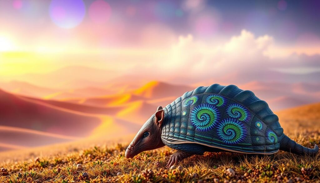 armadillo dream colors armadillo dream colors