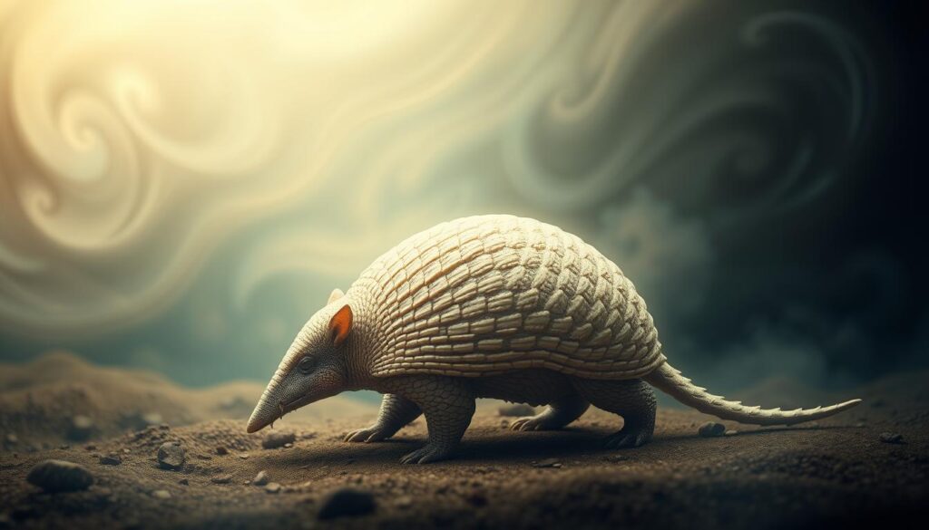 armadillo dream interpretation armadillo dream interpretation