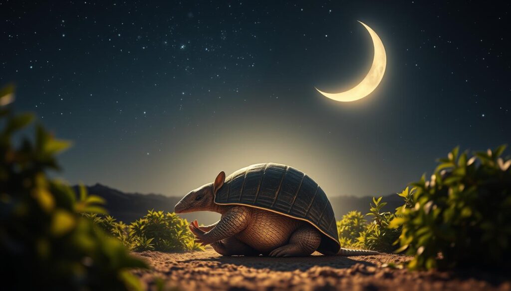 armadillo spiritual meaning armadillo spiritual meaning