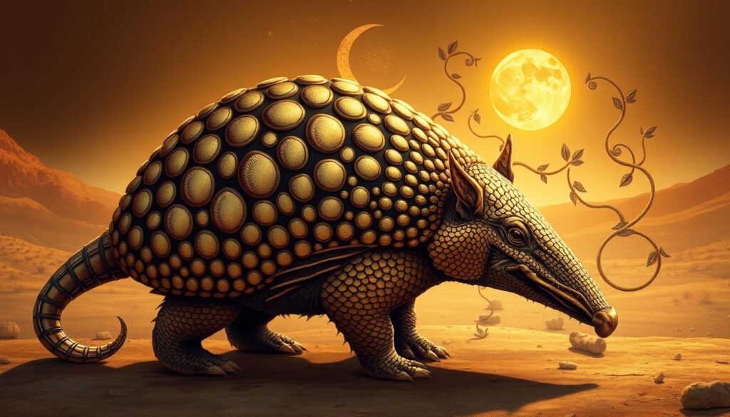 armadillo symbolism armadillo symbolism