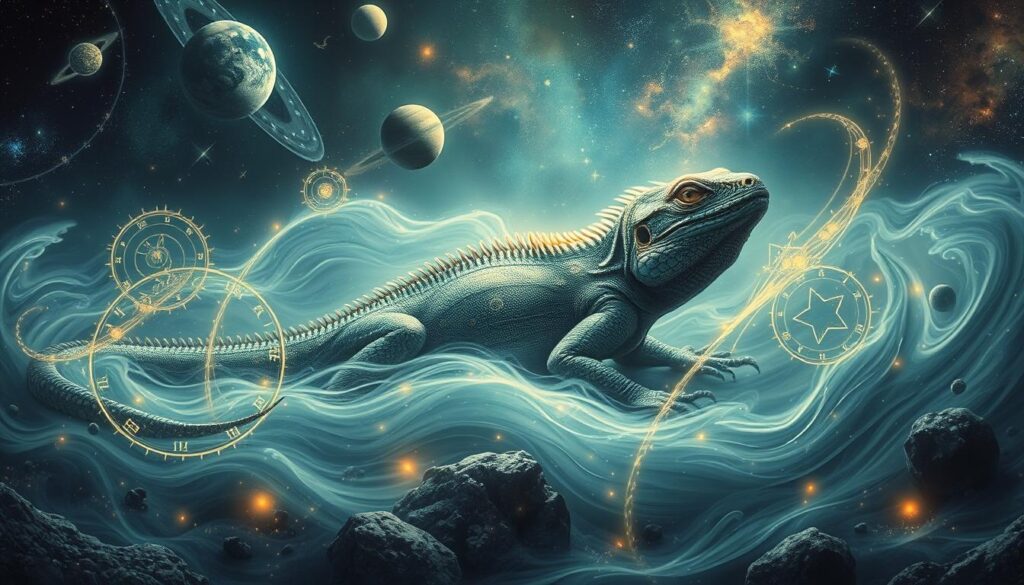 astrological insights into lizard dreams astrological insights into lizard dreams