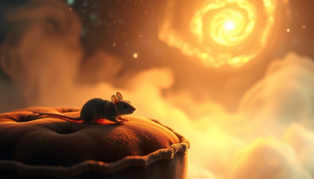 attention to detail in dreams attention to detail in dreams