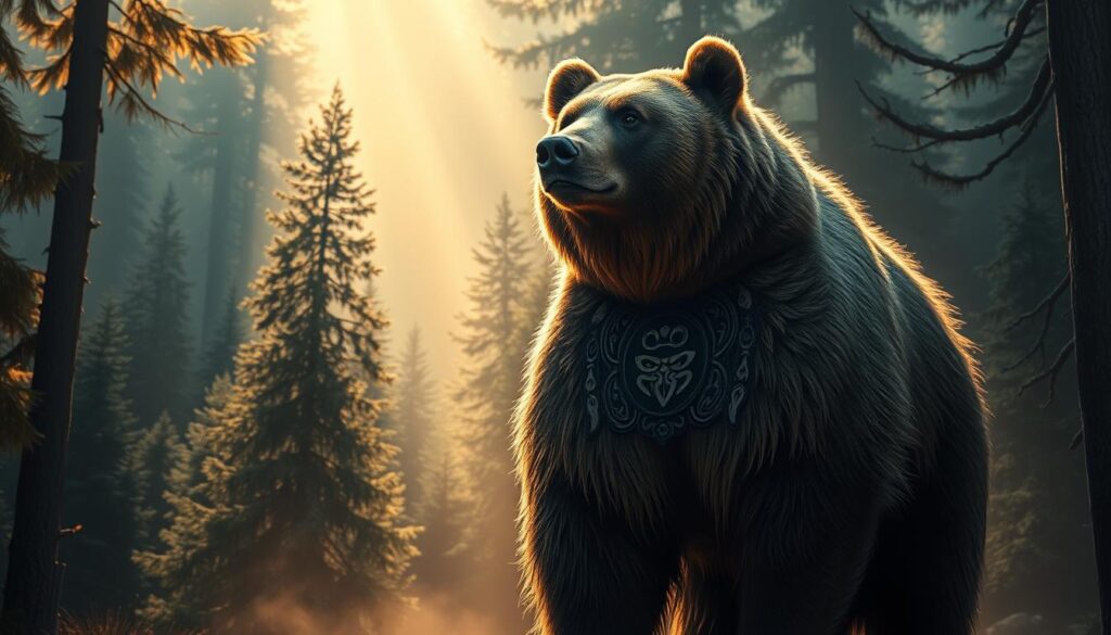 bear symbolism and spirituality bear symbolism and spirituality