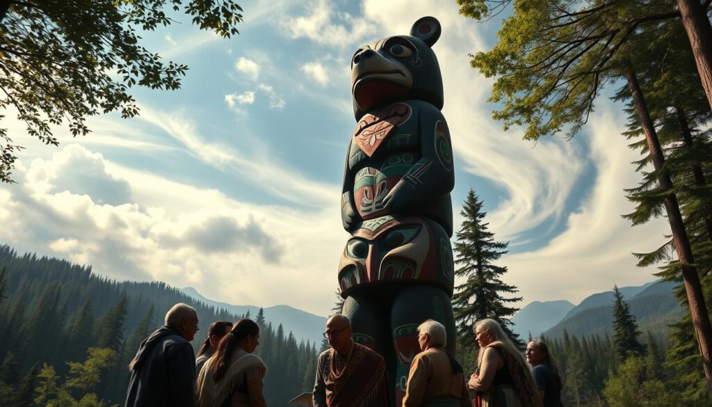 bear totem cultural perspectives bear totem cultural perspectives