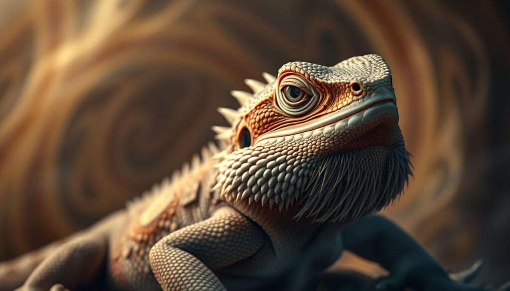 bearded dragon symbolism bearded dragon symbolism