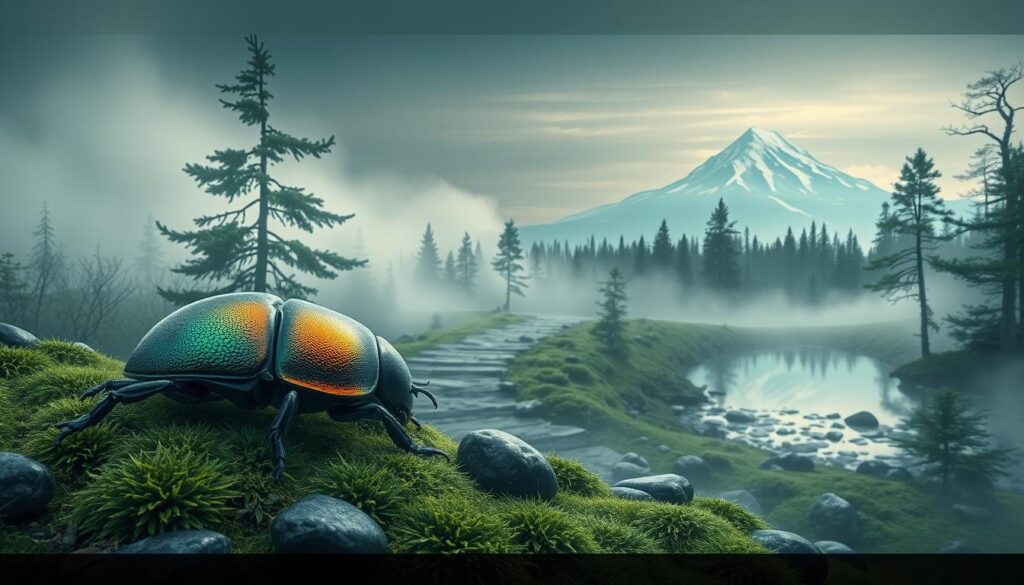 beetle dream spiritual significance beetle dream spiritual significance