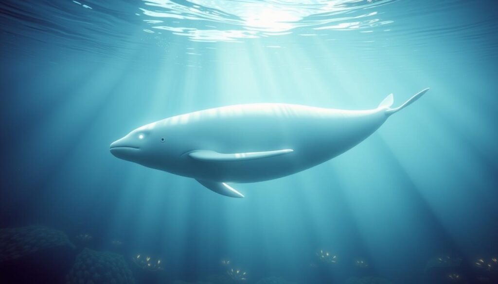 beluga whale spirit animal beluga whale spirit animal