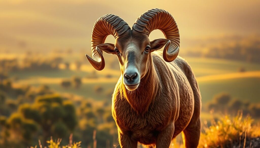 biblical ram symbolism biblical ram symbolism