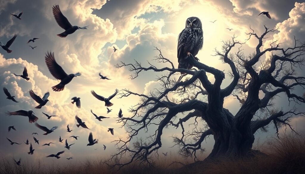 bird symbolism in dreams bird symbolism in dreams