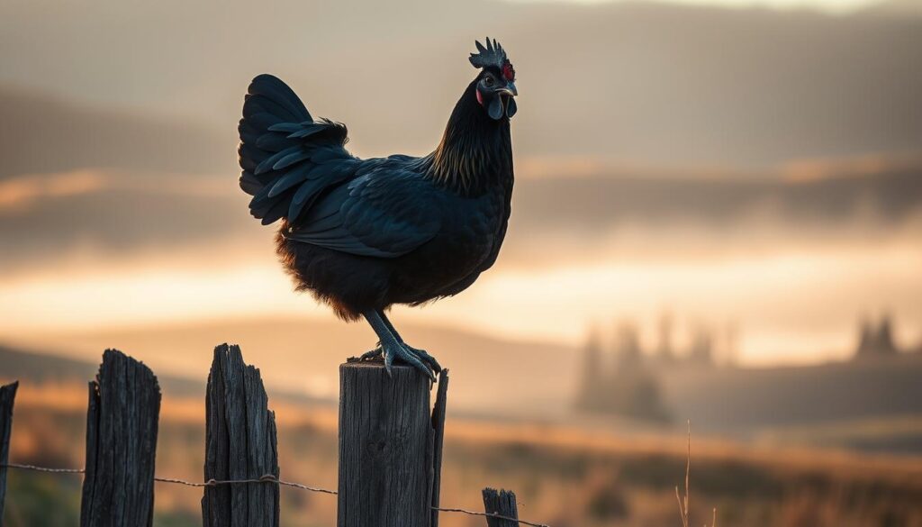 black hen spiritual meaning black hen spiritual meaning