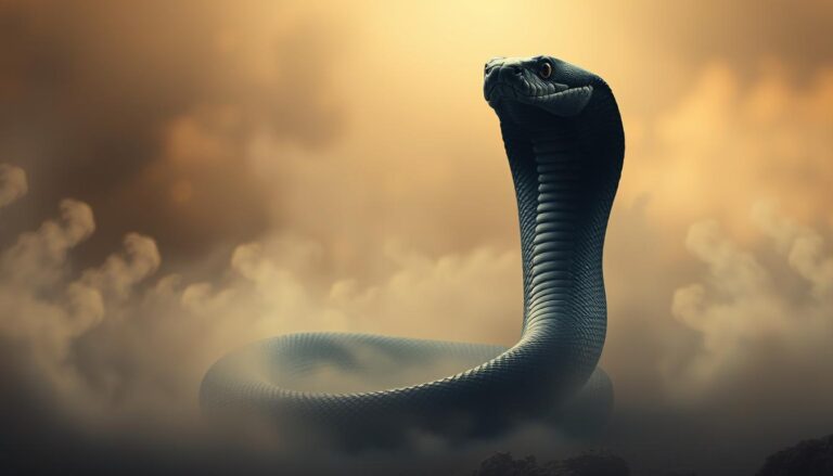 black-mamba-dream-meaning
