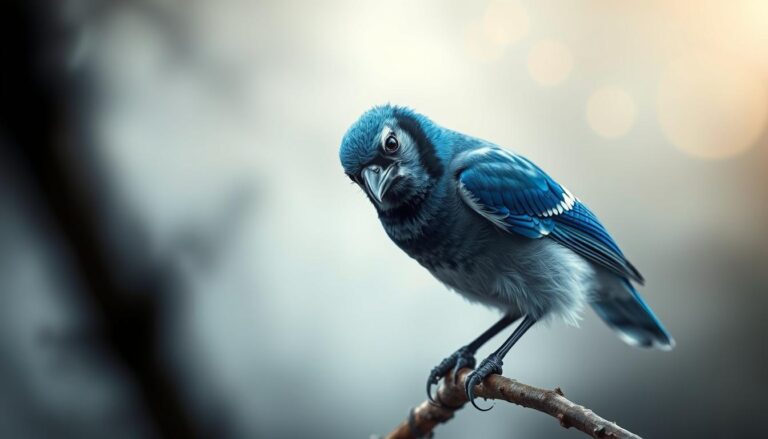 blue-jay-dream-meaning