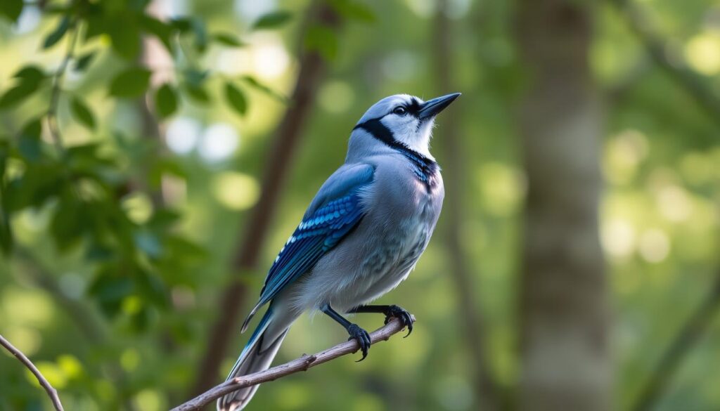 blue jay dream scenarios