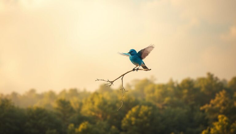 bluebird-dream-meaning