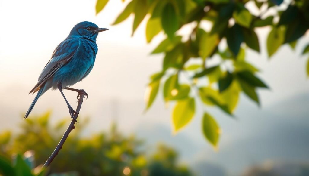 bluebird spiritual meaning bluebird spiritual meaning