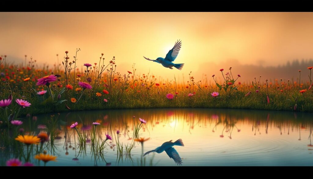 bluebird symbolism in dreams bluebird symbolism in dreams