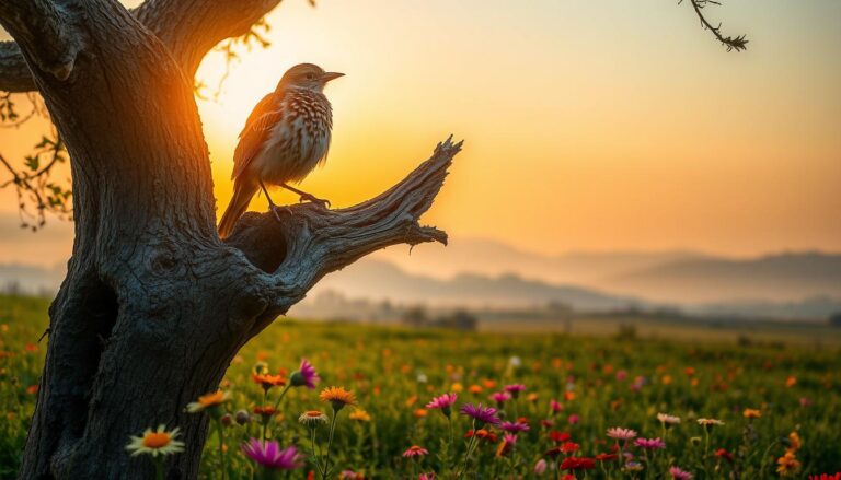 brown-thrasher-dream-meaning