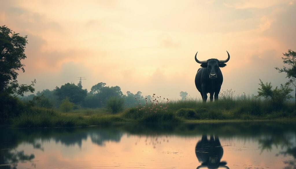 bull dream analysis bull dream analysis