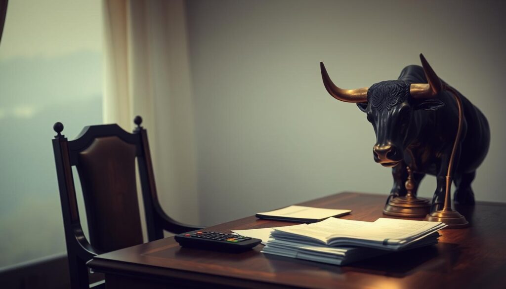 bull dream material concerns bull dream material concerns