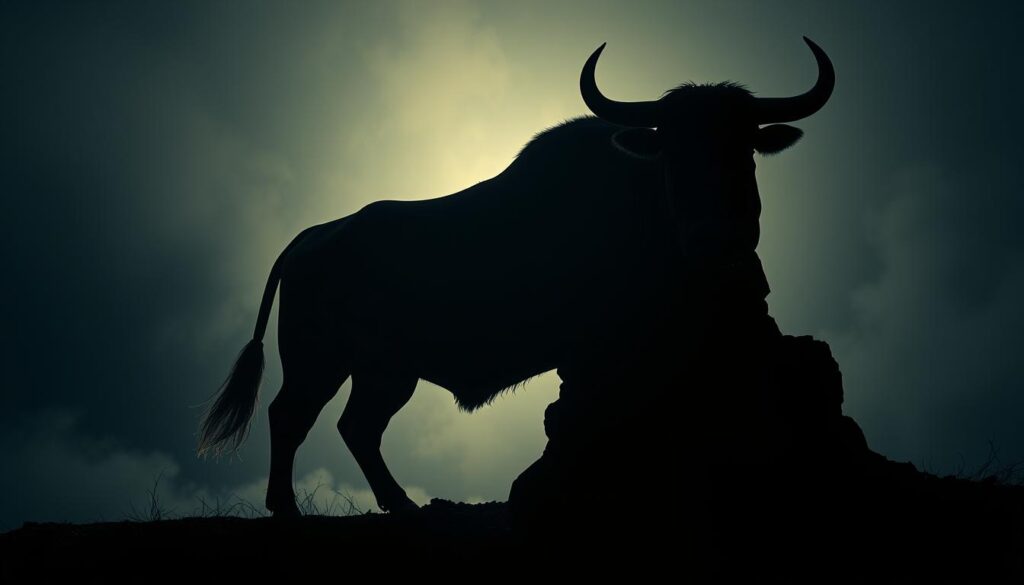 bull dream obstacle bull dream obstacle