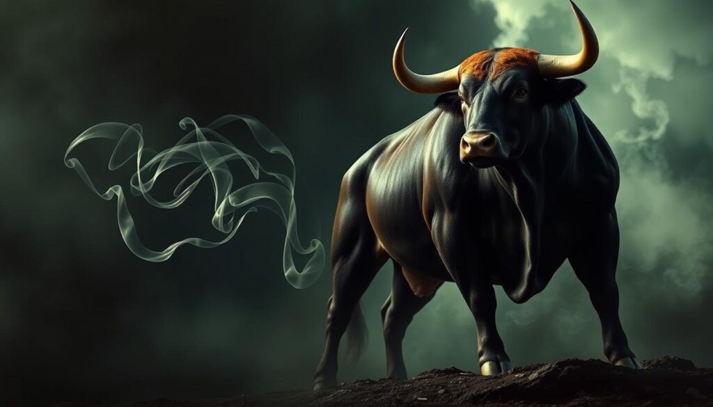 bull symbolism in dreams bull symbolism in dreams