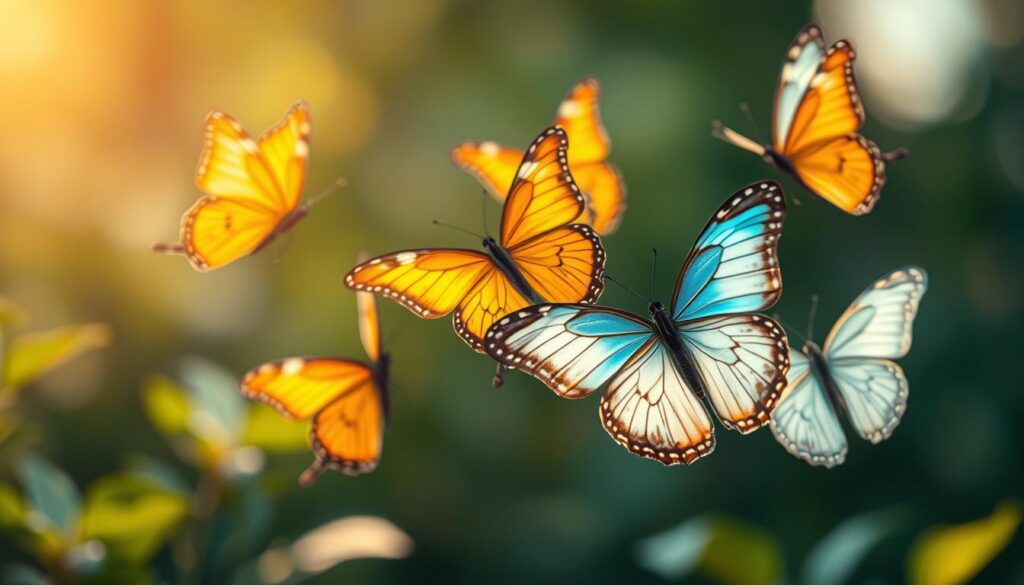 butterfly color meanings butterfly color meanings
