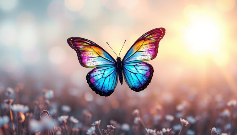 butterfly-dream-meaning