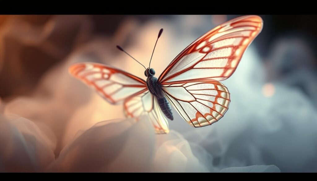 butterfly dream message butterfly dream message