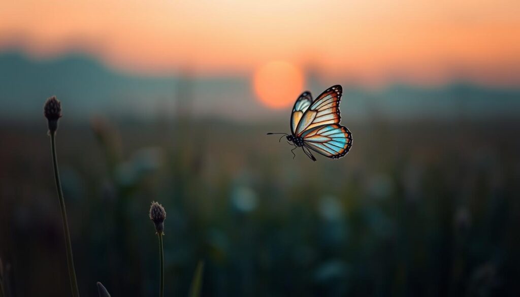 butterfly dream spiritual significance butterfly dream spiritual significance