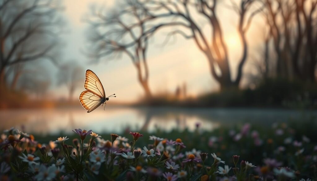 butterfly spiritual meaning butterfly spiritual meaning