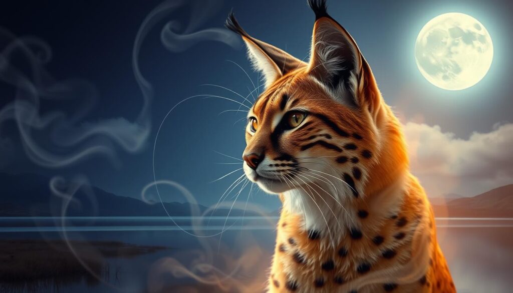 caracal symbolism in dreams caracal symbolism in dreams